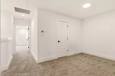 8909 Lowell Street, Rowlett, TX 75089 - Photo 23