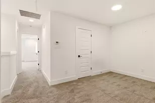 8909 Lowell St, Rowlett, TX 75089 - Photo 23