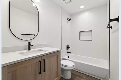 8909 Lowell Street, Rowlett, TX 75089 - Photo 25