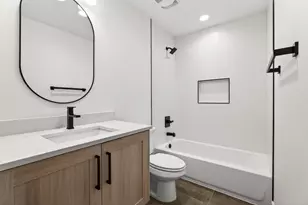 8909 Lowell St, Rowlett, TX 75089 - Photo 25