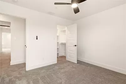8909 Lowell Street, Rowlett, TX 75089 - Photo 11