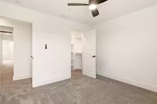 8909 Lowell St, Rowlett, TX 75089 - Photo 11