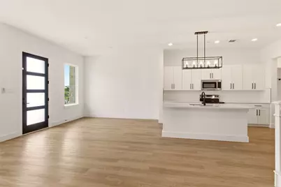 8909 Lowell Street, Rowlett, TX 75089 - Photo 5