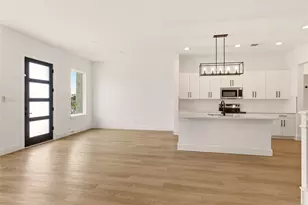 8909 Lowell St, Rowlett, TX 75089 - Photo 5