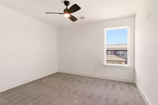 8909 Lowell St, Rowlett, TX 75089 - Photo 17