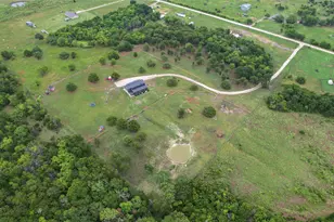 9924 NW County Road 2221, Barry, TX 75102 - Photo 3