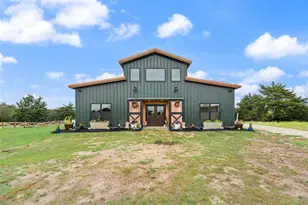 9924 NW County Road 2221, Barry, TX 75102 - Photo 7