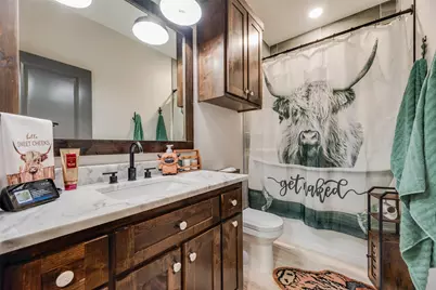 9924 NW County Road 2221, Barry, TX 75102 - Photo 21