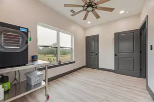 9924 NW County Road 2221, Barry, TX 75102 - Photo 23
