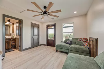 9924 NW County Road 2221, Barry, TX 75102 - Photo 25