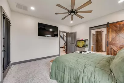 9924 NW County Road 2221, Barry, TX 75102 - Photo 17