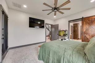 9924 NW County Road 2221, Barry, TX 75102 - Photo 17
