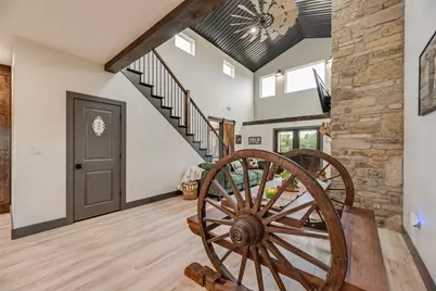 9924 NW County Road 2221, Barry, TX 75102 - Photo 11