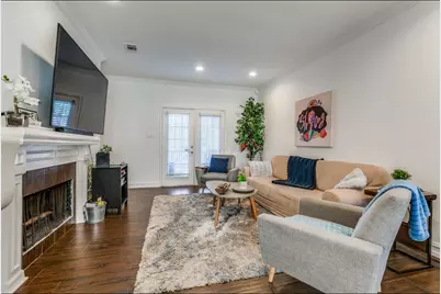 3550 Country Square Drive #109, Carrollton, TX 75006 - Photo 3