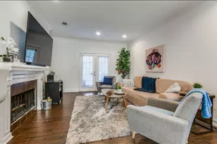 3550 Country Square Dr, Carrollton, TX 75006 - Photo 3