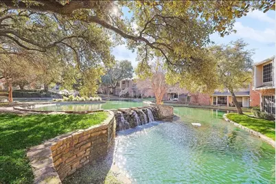 3550 Country Square Drive #109, Carrollton, TX 75006 - Photo 1