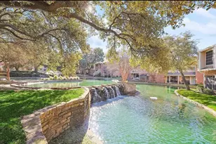 3550 Country Square Dr, Carrollton, TX 75006 - Photo 1