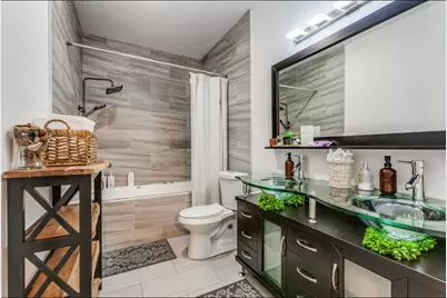 3550 Country Square Drive #109, Carrollton, TX 75006 - Photo 9