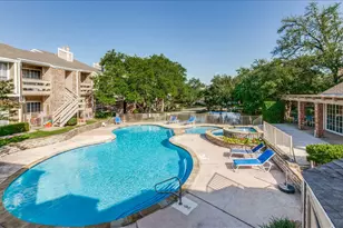 3550 Country Square Dr, Carrollton, TX 75006 - Photo 13