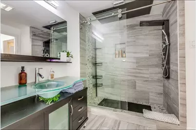 3550 Country Square Drive #109, Carrollton, TX 75006 - Photo 11