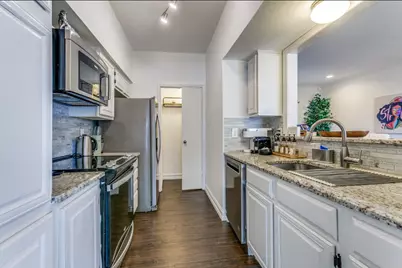 3550 Country Square Drive #109, Carrollton, TX 75006 - Photo 7