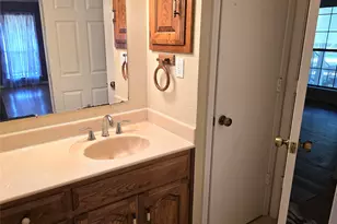 4221 Pinewood Trail, LaRue, TX 75770 - Photo 11
