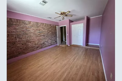 4221 Pine Wood Trail, LaRue, TX 75770 - Photo 17