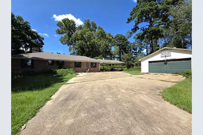 4221 Pine Wood Trail, LaRue, TX 75770 - Photo 5