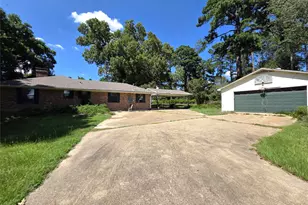 4221 Pinewood Trail, LaRue, TX 75770 - Photo 5