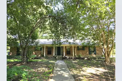 4221 Pine Wood Trail, LaRue, TX 75770 - Photo 1
