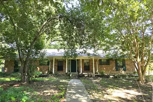 4221 Pinewood Trail, LaRue, TX 75770 - Photo 1