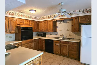 4221 Pine Wood Trail, LaRue, TX 75770 - Photo 13