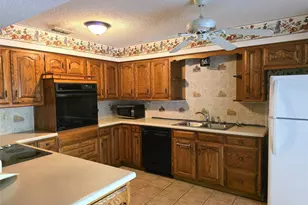 4221 Pinewood Trail, LaRue, TX 75770 - Photo 13