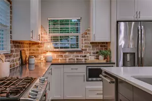 322 S Brighton Ave, Dallas, TX 75208 - Photo 19