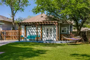 322 S Brighton Ave, Dallas, TX 75208 - Photo 39