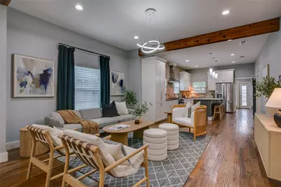 322 S Brighton Avenue, Dallas, TX 75208 - Photo 11