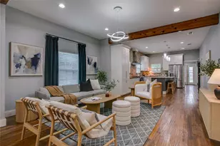 322 S Brighton Ave, Dallas, TX 75208 - Photo 11