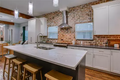 322 S Brighton Avenue, Dallas, TX 75208 - Photo 21