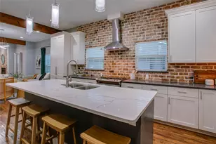 322 S Brighton Ave, Dallas, TX 75208 - Photo 21