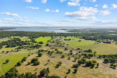 Lot 3 Lakewood Drive, Whitney, TX 76692 - Photo 11