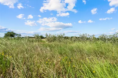 Lot 3 Lakewood Drive, Whitney, TX 76692 - Photo 3