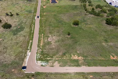 Lot 3 Lakewood Drive, Whitney, TX 76692 - Photo 23