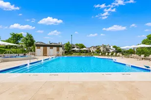 2920 Shady Lake Cir, Carrollton, TX 75006 - Photo 33