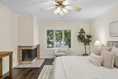 2920 Shady Lake Circle, Carrollton, TX 75006 - Photo 25