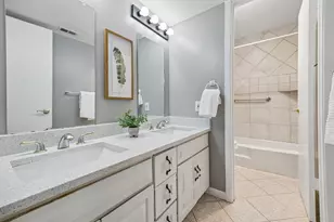 2920 Shady Lake Cir, Carrollton, TX 75006 - Photo 23