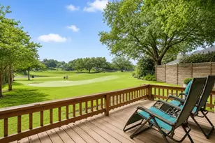 2920 Shady Lake Cir, Carrollton, TX 75006 - Photo 3