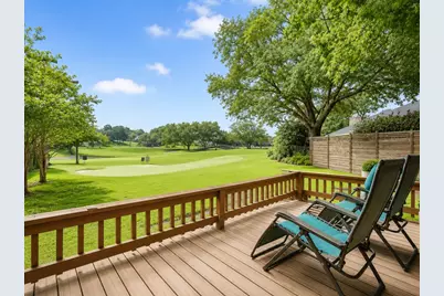 2920 Shady Lake Circle, Carrollton, TX 75006 - Photo 3