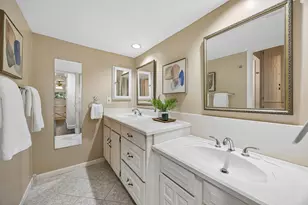 2920 Shady Lake Cir, Carrollton, TX 75006 - Photo 27