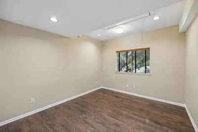 2920 Shady Lake Circle, Carrollton, TX 75006 - Photo 21