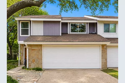 2920 Shady Lake Circle, Carrollton, TX 75006 - Photo 1